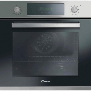 Духова шафа Candy FCP615XLE1 Духова шафа Candy FCP615XLE1