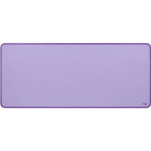 Ігрова поверхня Logitech Desk Mat Studio Lavender (956-000054)