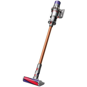 Пылесос Dyson Cyclone V10 Absolute (394115-01) Пылесос Dyson Cyclone V10 Absolute (394115-01)