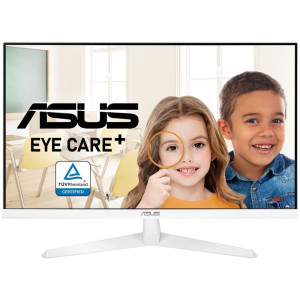 Монитор Asus 27" VY279HE-W (90LM06D2-B01170) IPS White Монитор Asus 27" VY279HE-W (90LM06D2-B01170) IPS White