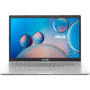 Asus X415EP-EB230 (90NB0TU1-M02620) FullHD Silver Asus X415EP-EB230 (90NB0TU1-M02620) FullHD Silver