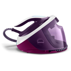 Утюг Philips PSG7028/30 Утюг Philips PSG7028/30