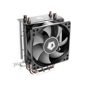 Кулер процесорний ID-Cooling SE-802-SD Кулер процесорний ID-Cooling SE-802-SD