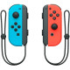 Ігрова консоль Nintendo Switch OLED