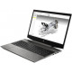 HP ZBook 15v G5 (7PA11AV_V5) FullHD Grey