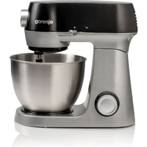 Кухонный комбайн Gorenje MMC1000XE Кухонный комбайн Gorenje MMC1000XE