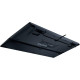 Клавиатура Razer Ornata V3 Black (RZ03-04460800-R3R1)