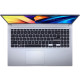 Ноутбук Asus X1502ZA-BQ646 (90NB0VX2-M00V70) FullHD Silver