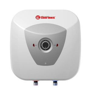 Водонагрівач Thermex H 10 O (pro) Водонагрівач Thermex H 10 O (pro)