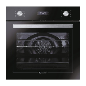 Духова шафа Candy FCT 825 NXL Духова шафа Candy FCT 825 NXL