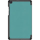 Чехол-книжка Armorstandart Smart Case для Samsung Galaxy Tab A 8.0 SM-T290/SM-T295 Green (ARM58625)