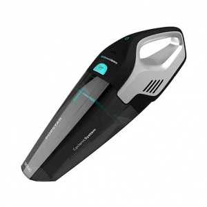 Пылесос Cecotec Conga Popstar Micro 18,5V Animal Hand CCTC-05540 Пылесос Cecotec Conga Popstar Micro 18,5V Animal Hand CCTC-05540