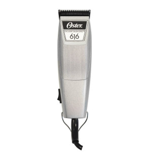 Машинка для стрижки Oster 616 Limited Edition (76616-707) Машинка для стрижки Oster 616 Limited Edition (76616-707)