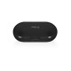 Bluetooth-гарнитура Ttec AirBeat Free True Wireless Headsets Black (2KM133S)