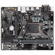 Gigabyte H410M H V3 Socket 1200