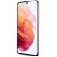 Смартфон Samsung Galaxy S21 8/128GB Dual Sim Phantom Pink (SM-G991BZIDSEK)
