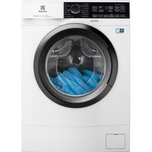 Стиральная машина Electrolux EW6S226SUI Стиральная машина Electrolux EW6S226SUI