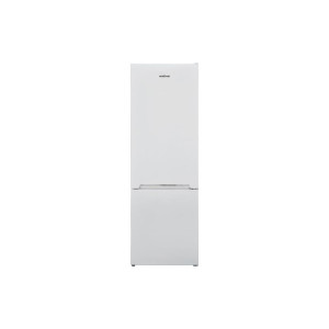 Холодильник Vestfrost CFF 287 W Холодильник Vestfrost CFF 287 W