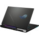 Ноутбук Asus G533ZW-LN192X (90NR0872-M00B20) Win11Pro