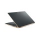 Ноутбук Acer Swift 5 SF514-56T-77T1 (NX.K0HEU.008) WUXGA Win11 Green