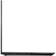 Ноутбук Lenovo ThinkPad T14s Gen 2 (20XF008JRA) FullHD Black