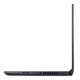 Ноутбук Acer Aspire 7 A715-43G-R5DQ (NH.QHHEU.002)
