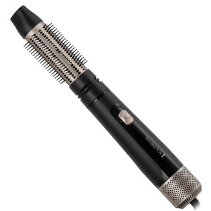 Фен-щетка Remington AS7500 Blow Dry and Style Caring Фен-щетка Remington AS7500 Blow Dry and Style Caring