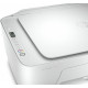 МФУ A4 цв. HP DeskJet 2720 c Wi-Fi (3XV18B)