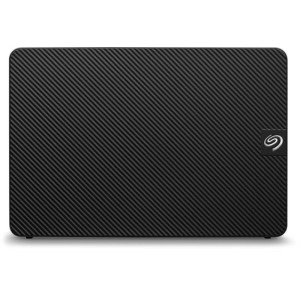 Внешний жесткий диск 3.5" USB 6.0TB Seagate Expansion Desktop Black (STKP6000400) Внешний жесткий диск 3.5" USB 6.0TB Seagate Expansion Desktop Black (STKP6000400)
