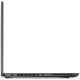 Ноутбук Dell Latitude 7320 (N064L732013UA_WP11) FullHD Win11Pro Black