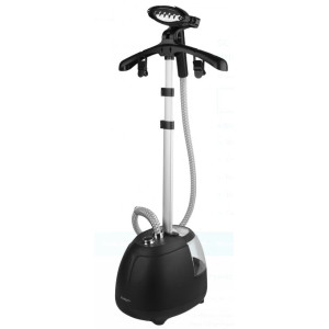 Відпарювач Scarlett SC-GS130S07 Відпарювач Scarlett SC-GS130S07