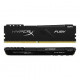 DDR4 2x8GB/3466 Kingston HyperX Fury Black (HX434C16FB3K2/16)