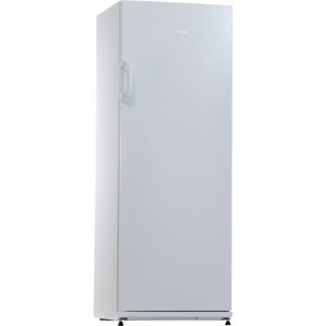 Морозильна камера Snaige F27FG-T1000G Морозильна камера Snaige F27FG-T1000G