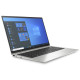 Ноутбук HP EliteBook x360 1040 G8 (3C6G2ES) FullHD Win10Pro Silver