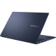 Ноутбук Asus M1702QA-AU072 (90NB0YA2-M003A0) FullHD Blue