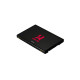 Накопитель SSD 240GB GOODRAM Iridium Pro 2.5" SATAIII MLC (IRP-SSDPR-S25B-240)