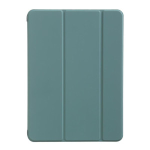 Чехол-книжка BeCover для Apple iPad Pro 11 (2020) Dark Green (704988)