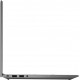 HP ZBook Firefly 14 G7 (275W0AV_V3) FullHD Gray