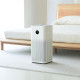 Очищувач повітря Xiaomi Smart Air Purifier 4 White