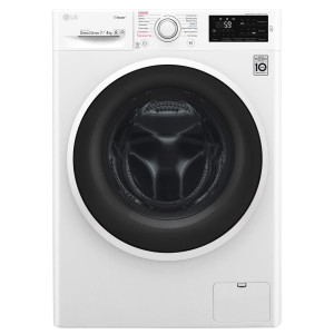 Стиральная машина LG F2J6HG0WR Стиральная машина LG F2J6HG0WR