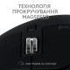Мишка Bluetooth Logitech MX Master 3S For Mac (910-006571) Space Grey