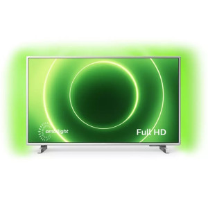 Телевизор Philips 32PFS6906/12 Телевизор Philips 32PFS6906/12