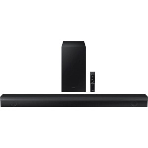 Саундбар Samsung HW-B650/UA Саундбар Samsung HW-B650/UA