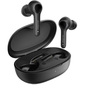 Bluetooth-гарнітура Anker SoundСore Life Note Black (A3908G11) Bluetooth-гарнітура Anker SoundСore Life Note Black (A3908G11)