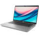 Ноутбук Dell Latitude 5421 (N010L542114UA_UBU) FullHD Gray