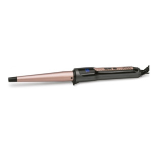 Прибор для укладки волос Ufesa CT4050 Keratin (60505202) Прибор для укладки волос Ufesa CT4050 Keratin (60505202)