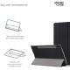 Чехол-книга Armorstandart Smart Case для Samsung Galaxy Tab S7 SM-T870/SM-T875 Black (ARM58636)