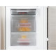Встраиваемый холодильник Whirlpool ART 9814/A+ SF
