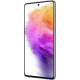 Смартфон Samsung Galaxy A73 5G SM-A736 6/128GB Dual Sim Gray (SM-A736BZADSEK)