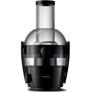 Соковыжималка Philips HR1855/70 Соковыжималка Philips HR1855/70